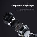Earphone Bluetooth Wireless Headphones TWS Earbuds Microphone Earphones Wireless Bluetooth Headset PS Spotify Premium G17. 