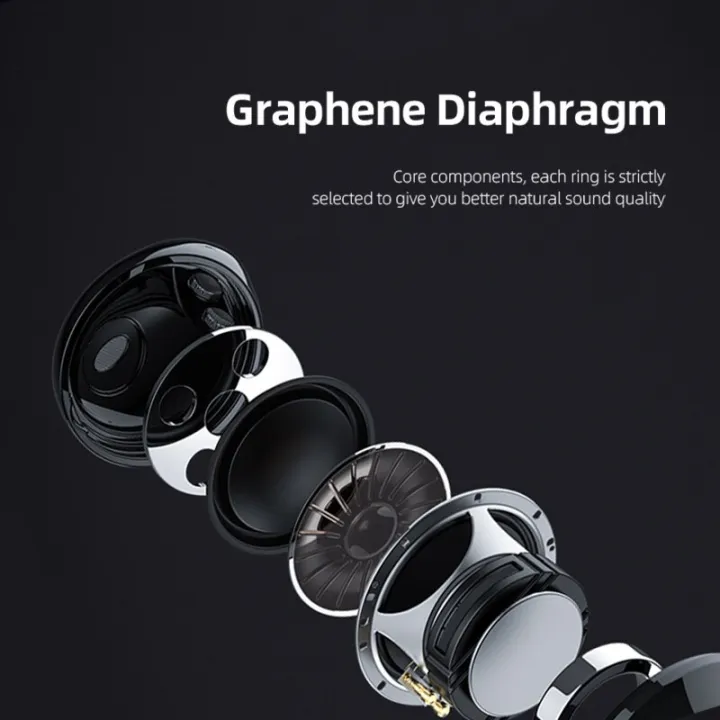 Earphone%20Bluetooth%20Wireless%20Headphones%20TWS%20Earbuds%20Microphone%20Earphones%20Wireless%20Bluetooth%20Headset%20PS%20Spotify%20Premium%20G17%20-%20Image%208