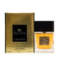 Louis Cardin Signature EDP 100ml (Men). 