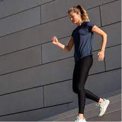 Plus%20Size%20Women%20Stretchy%20Leggings%20Skinny%20Jeggings%20Tights%20Pants%20-%20Image%202