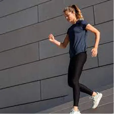 Plus%20Size%20Women%20Stretchy%20Leggings%20Skinny%20Jeggings%20Tights%20Pants%20-%20Image%202