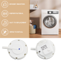 PSR-K1 0034001009C Washing Machine Water Level Sensor for Washing Machine Water Level Switch Replacement. 