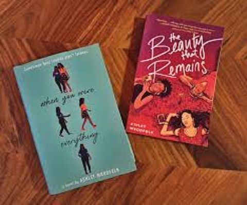 When%20You%20Were%20Everything%20by%20Ashley%20Woodfolk%20%20(%20Premium%20Paper%20and%20Matte%20Cover%20)%20-%20Image%202