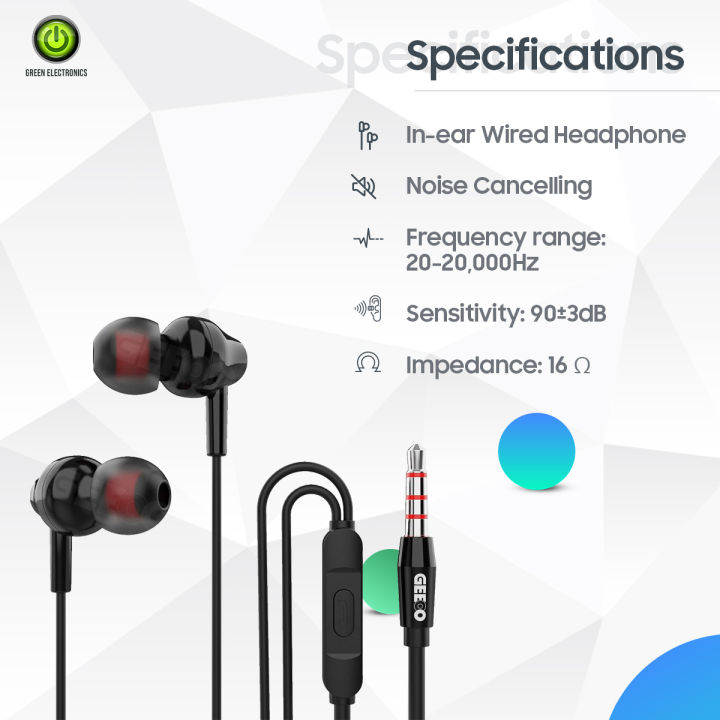Geeoo%20x-10%20High%20quality%20wired%20premium%20bass%20headphone.%20-%20Image%205