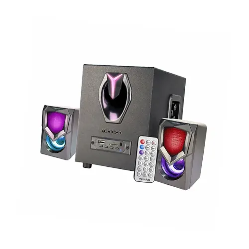 Microlab%20G101BT%202.1%20Multimedia%20RGB%20Gaming%20Speaker%20-%20Image%203