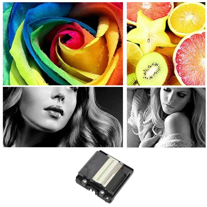 Printer%20Head%20Pirnthead%20Replacement%20For%20FA35001%20FA35011%20L6160%20L6161%20L6178%20-%20Image%204