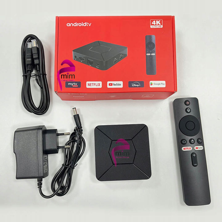 Android%20tv%20box%20Q5%204k%20Android%2010%202GB%20ram%208GB%20Storage%20WiFi%20Bluetooth%20with%20Voice%20Remote%20IPTV%20compatible%20-%20Image%203