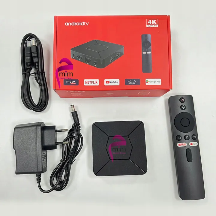 Android%20tv%20box%20Q5%204k%20Android%2010%202GB%20ram%208GB%20Storage%20WiFi%20Bluetooth%20with%20Voice%20Remote%20IPTV%20compatible%20-%20Image%203