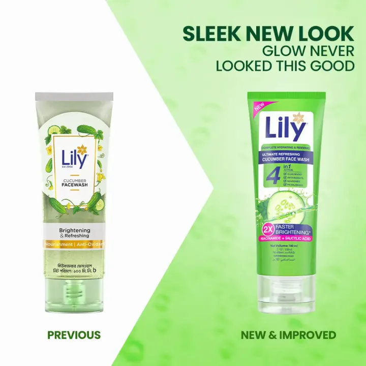 Lily%20Cucumber%20Facewash%20100ml%20-%20Image%204
