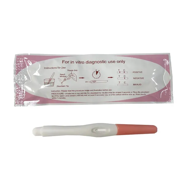 1%20Set%20Ovulation%20(LH)%20Test%20Cassette%20+1%20Pack%20Easy%20Pregnancy%20(HCG)%20Test%20Kit-%20Combo%20Kit-%20Urine%20Measuring%20Kits%20For%20Adult%20Women%20Rapid%20Result%20Fertility%20Test%20Pen%20Self-check%20Over%2099%25%20Accuracy%20-%20Image%206
