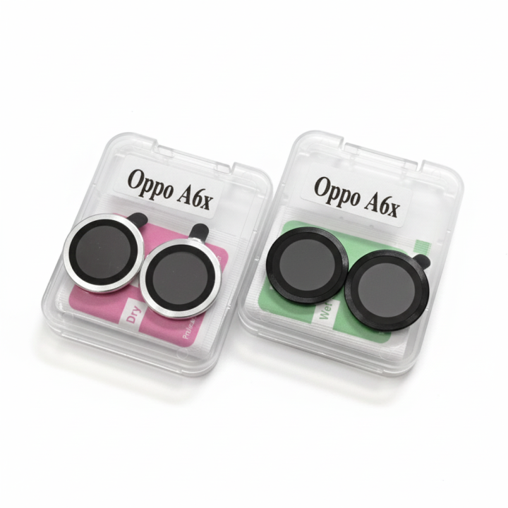 Oppo%20A6x%20Camera%20Lens%20Protector%20Ring%20%E2%80%93%20Aluminum%20Alloy%20Shockproof%20Camera%20Guard%20-%20Image%202