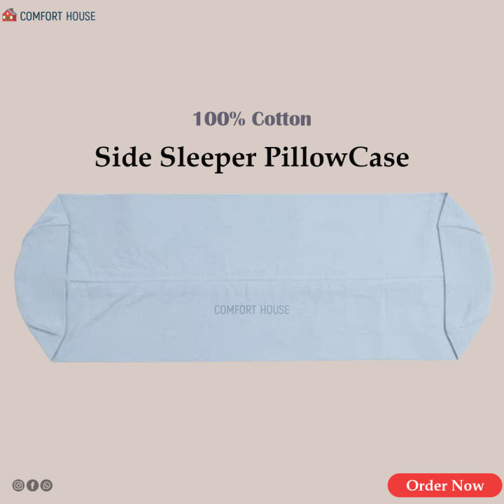 Classic%20Side%20Pillow%20Cover%20%E2%80%93%20Enhance%20Your%20Bedding%20Style%20-%20Image%206
