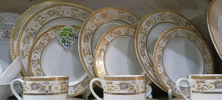 32%20pieces%20Ariane%20Brand%20dinner%20set%20for%20gift%20and%20home%20decoration-%206%20Dinner%20Plates,%206%20Half%20Plates,%201%20Rice%20Dish,%201%20Curry%20serving%20bowl,%206%20Soup%20Bowl,%206+6%20coffee%20cup%20+%20saucer%20-%20Image%202
