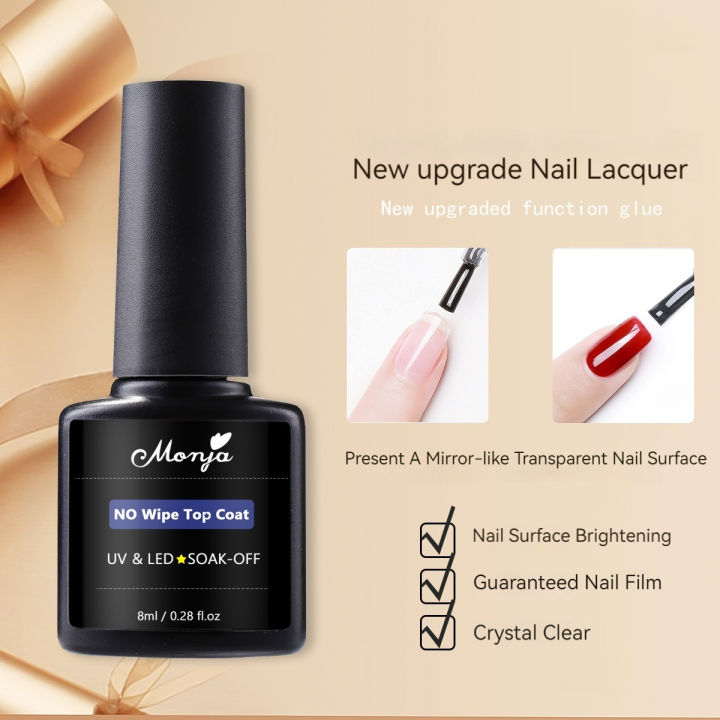 30%20Colors%208ML%20Nail%20Gel%20Polish%20Nail%20Supplies%20Vernis%20Semi%20Permanent%20Nail%20Art%20Manicure%20Soak%20Off%20LED%20UV%20Gel%20Nail%20Varnishes%20-%20Image%203