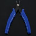 1 x Bead Crimping Pliers - Jewellery Making Tool - Beading Beads Craft Pliers. 