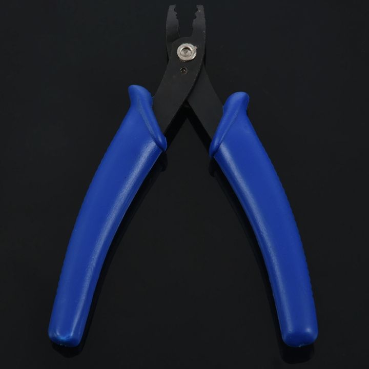 1%20x%20Bead%20Crimping%20Pliers%20-%20Jewellery%20Making%20Tool%20-%20Beading%20Beads%20Craft%20Pliers%20-%20Image%205