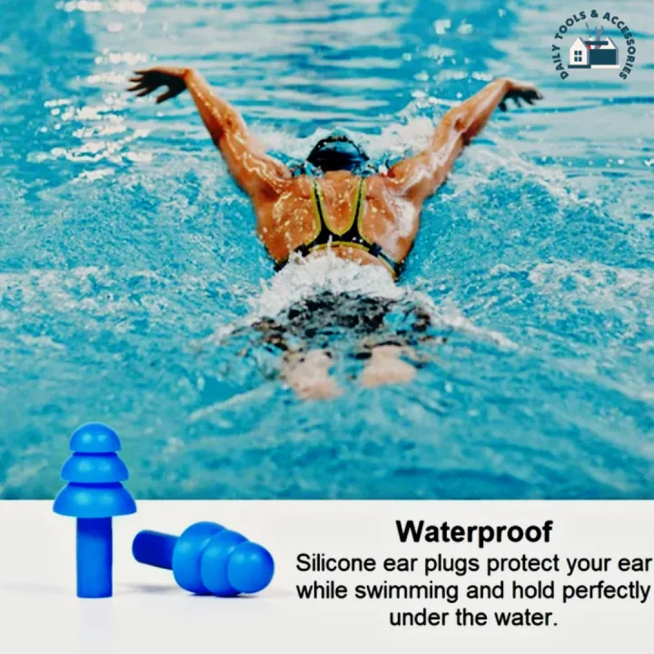 Silicon%20Ear%20Plug%20for%20Noise%20Reduction%20and%20Swimming%20-%20Image%207