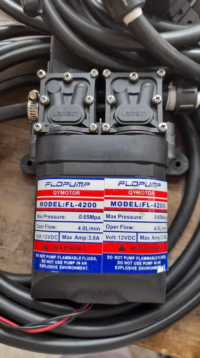 Agricultural%20High%20Pressure%20Solar%20water%20pump%20without%20solar%20or%20battery%20-%20Image%203