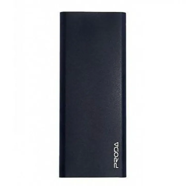 Fast%20Charging%20Proda%20PP-V12%20Power%20Bank%2012000mAh%20-%20Black%20-%20Image%202