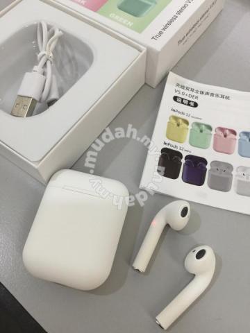 inpods%2012%20tws%20Wireless%20Pop-ups%20Bluetooth%205.0%20headphone%20earphones%20headsets%20super%20bass%20sound%20earbuds%20for%20iOS%20Android%20-%20Image%207