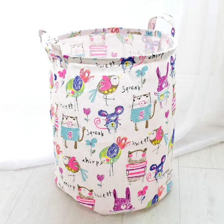 %E3%80%90Hey%20my%20home%E3%80%913%20Style%20Folding%20Storage%20Boxes%20Creative%20Laundry%20Clothes%20Basket%20Bra%20Necktie%20Socks%20Storage%20Organizer%20Bin%20-%20Image%205