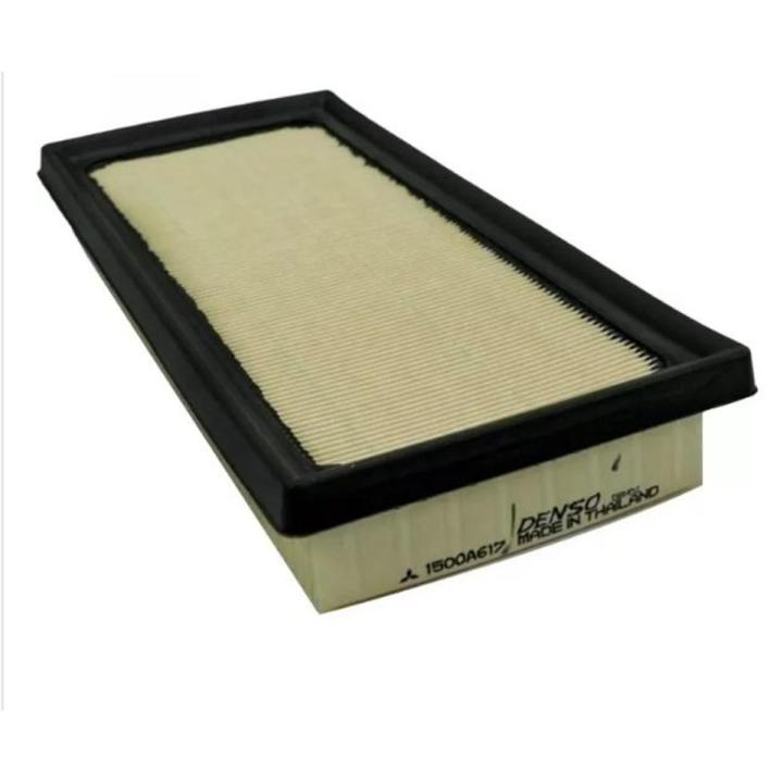 Air Filter 1500A687 Mitsubishi X-Pander