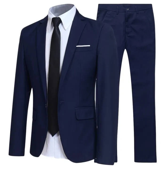 Men's%20British%20Style%20Blazers%20Sets%20Men%20Wedding%20Nightclub%20Slim%20Fit%20Fashion%20Suit%20Coats%20And%20Pants%20Two-piece%20Set%20-%20Image%205