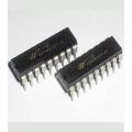Pair HT12D HT12E Encoder Decoder IC For RC Systems. 