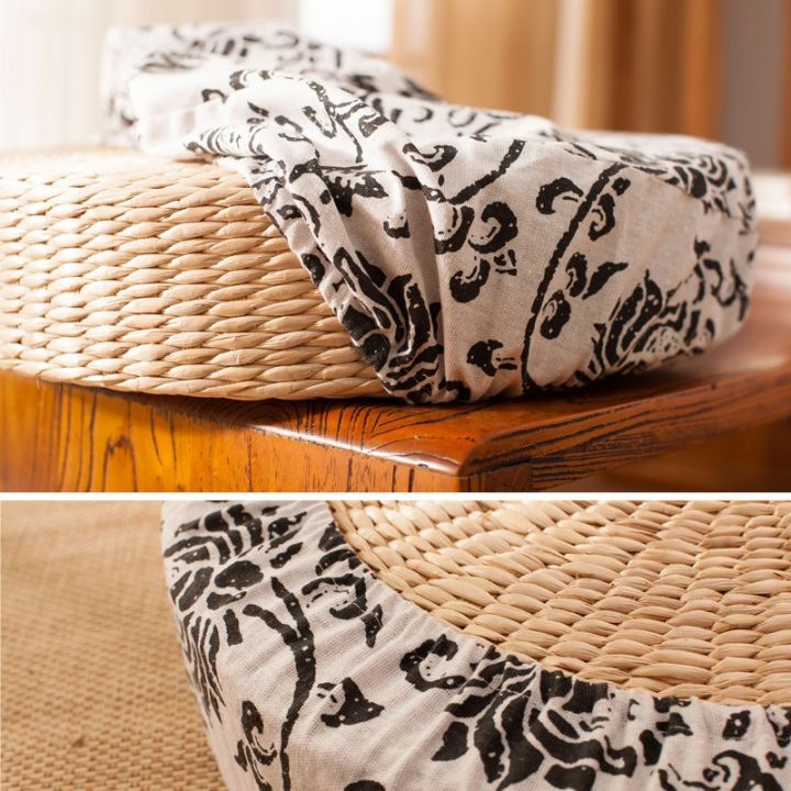 Cotton%20cloth%20seat%20cover,%20tea%20ceremony,%20meditation,%20worship%20Buddha,%20thickened%20straw%20futon%20cushion,%20detachable,%20wash,%20meditate,%20tatami%20mat,%20pastoral%20-%20Image%204