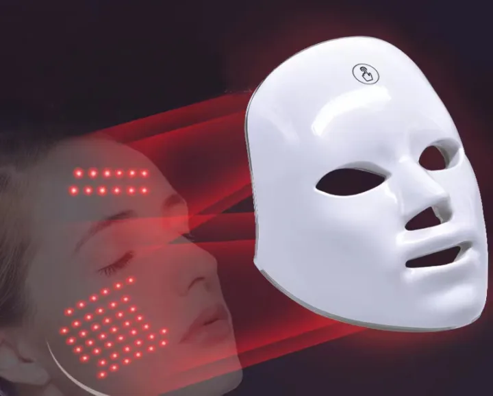 7%20Colors%20LED%20Facial%20Mask%20Cover%20Photon%20Therapy%20Skin%20Rejuvenation%20Anti%20Acne%20Wrinkle%20Removal%20Skin%20Care%20Whitening%20Beauty%20Instrument%20Skin%20Rejuvenation%20Machine%20-%20Image%208