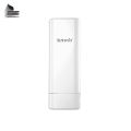 Tenda O3 12dbi Directional Antenna with wireless speed 150Mbps Frequency 2.4GHz 5km Outdoor Point To Point CPE.
