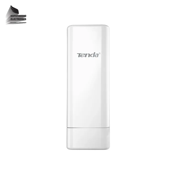 Tenda%20O3%2012dbi%20Directional%20Antenna%20with%20wireless%20speed%20150Mbps%20Frequency%202.4GHz%205km%20Outdoor%20Point%20To%20Point%20CPE%20-%20Image%202