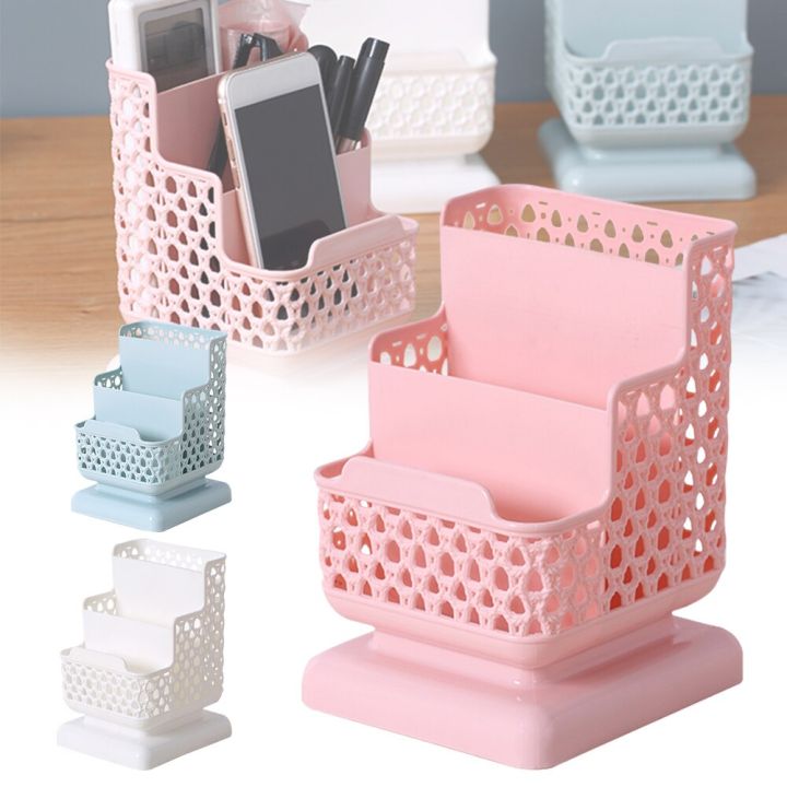 Creative%20Multi-purpose%203%20Grids%20Desktop%20Storage%20Box%20Cosmetic%20Storage%20Sub-grid%20Pen%20Case%20Makeup%20Organizer%20Desk%20Holder%20Dropshipping%20-%20Image%203