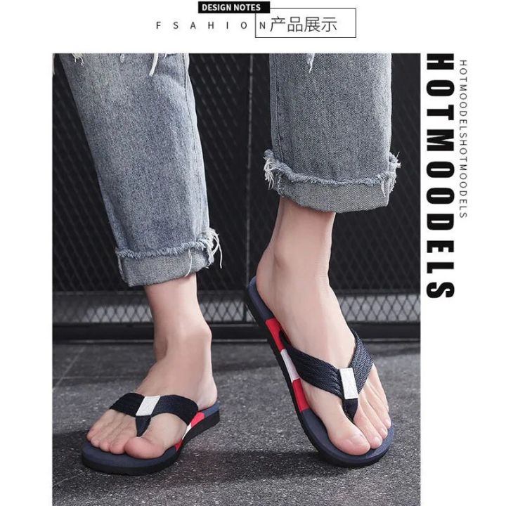 Big%20Size%20Men%20Flip%20Flops%20Floor%20Flat%20Shoes%20Indoor%20Summer%20Home%20Slippers%20Male%20Comfortable%20Slipper%20Indoor%20House%20Zapatillas%20de%20hombre%20-%20Image%205