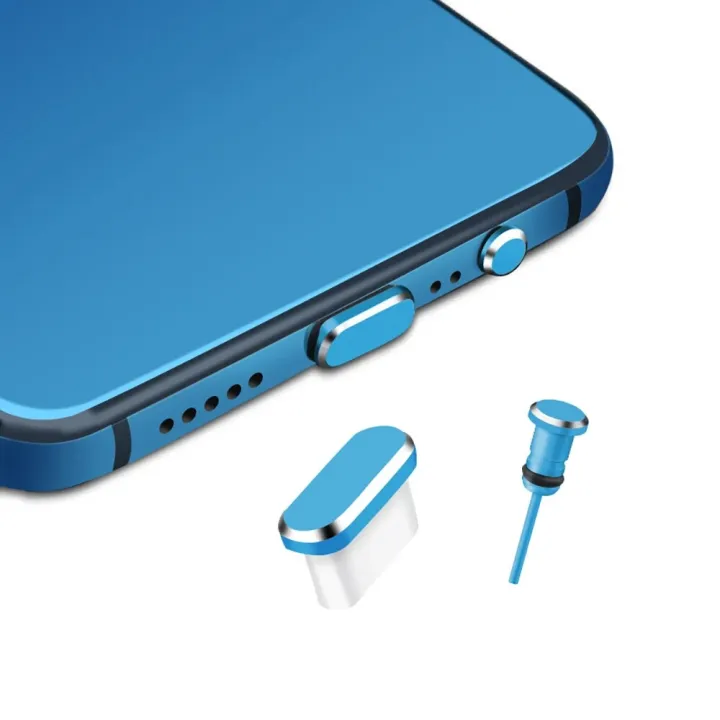 Anti%20Dust%20Plugs%20Type-C%20Charging%20Holes%203.5mm%20Headphone%20Jacks%20Card%20Pin%20Silicone%20Type%20C%20Port%20Protection%20Dust%20Plug%20For%20Smartphones%20-%20Image%203