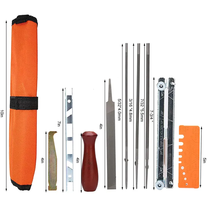 10%20Piece%20Chain%20Saws%20Sharpening%20File%20Kit,%20File%20Kit%20for%20Sharpening%20Saw%20Chains,%20Contains%20File%20Sharpening%20Guides%20Depth%20Gauge%20-%20Image%206