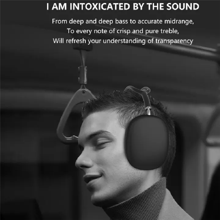 Wireless%20Headphones%20over%20Ear%20Headphones%20Bluetooth%205.0%20Headphone%20Earphone%20with%20Mic%20for%20Phone%20PC%20Computer%20-Red%20-%20Image%207