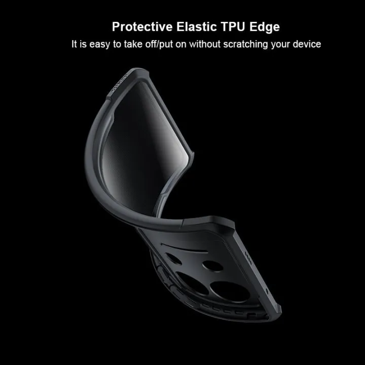 Infinix%20GT%2020%20Pro%20Shockproof%20Phone%20Case%20for%20Infinix%20GT%2010%20Pro%20Smart%208%205%20Pro%207%206%20Plus%20Hot%2040%20Pro%2030%2020%2012%2011%2010%20Play%2040i%2030i%2020i%20Note%2040%2030%20Pro+%205G%204G%20TPU%20Anti-fall%20Casing%20Cover%20-%20Image%203