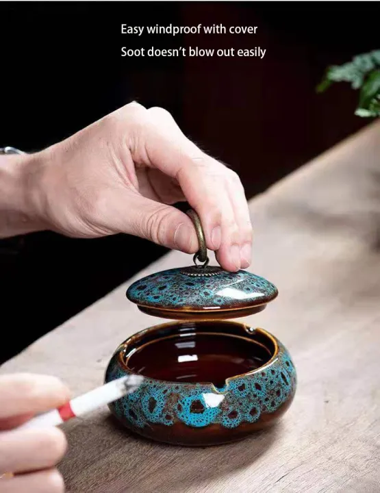 Nordic%20living%20room%20decoration%20fawn%20ashtray%20ornaments%20creative%20ideas%20with%20cover%20home%20personality%20trend%20office%20%20ashtray%20glass%20-%20Image%205