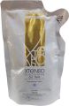 Loreal Professional X Tenso Oil Trio Extra Resistant Hair Straightening Cream+ Neutralizer (125ml+125ml).