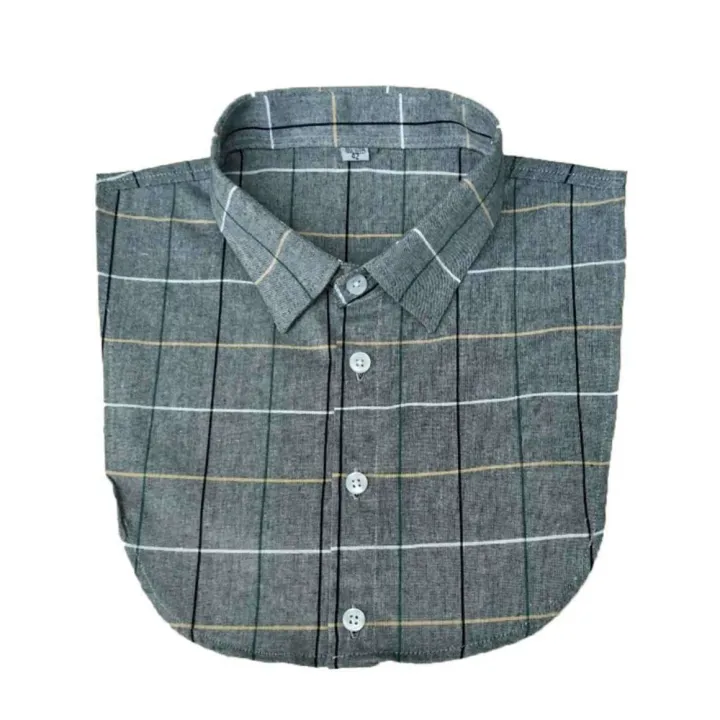Detachable%20Men%20Cotton%20%20Collar%20Decoration%20Blouse%20Versatile%20Cotton%20Office%20Wear%20Detachable%20Shirt%20Collar%20%20Collar%20Office%20False%20Collars%20for%20Office%20attire%20Business%20meetings%20Formal%20events%20Fashion%20enthusiasts%20Dressing%20up%20a%20plain%20shirt%20-%20Image%206