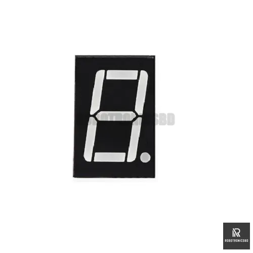 2Pcs%200.56%20Inch%20Single%20Digit%207-Segment%20LED%20Display%20%7C%20Common%20Anode%20%7C%20Red%20Numeric%20Module%20for%20Arduino%20&%20DIY%20Projects%20-%20Image%202
