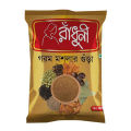 Radhuni Garam Masala Powder - 40gm. 