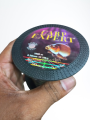 CARP EXPERT  fishing line 30 mm 1000 meter. 