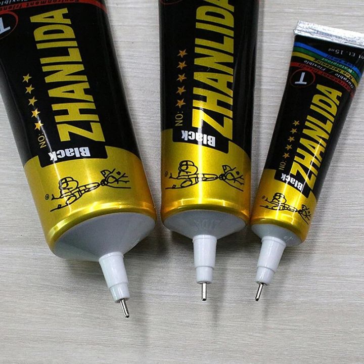 15/50/80ML%20Black%20Loud%20Speaker%20Repair%20Glue%20Foam%20Side%20Dust%20Cap%20Rubber%20Edge%20Cone%20Basin%20Strong%20Adhesive%20Glue%20-%20Image%203