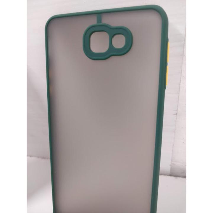 Samsung Galaxy J7 Prime J7 Prime On Nxt On7 Prime Luxury