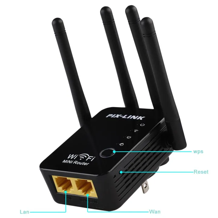 300Mbps%20Wireless%20WIFI%20Router%20WIFI%20Repeater%20Booster%20Extender%20Home%20Network%20802.11b/g/n%20RJ45%202%20Ports%20-%20Image%203