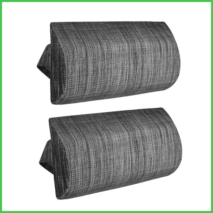 Recliner%20Head%20Pillow%20Soft%20Lounger%20Pillows%20Recliner%20Foam%20Neck%20and%20Head%20Cushion%20with%20Adjustable%20Strap%20for%20Pool%20Chair%20smbph%20-%20Image%203