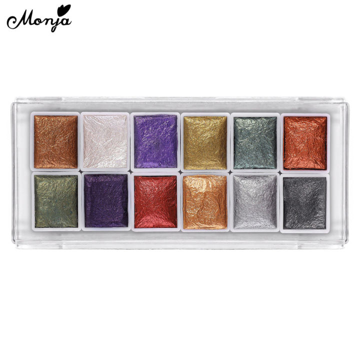 %E3%80%90The%20Edge%20of%20Beauty%E3%80%91Monja%2012%20Color/et%20Nail%20olid%20Watercolor%20Pigment%20Metallic%20Glitter%20Powder%20Blooming%20Gradient%20DIY%20Manicure%20Decor%20-%20Image%209
