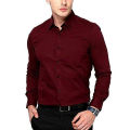 Combo Pack- 3 Piece Formal Shirt for men. 